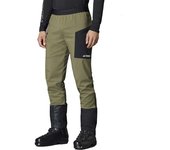 Adidas Pantalones Terrex Xperior Fast