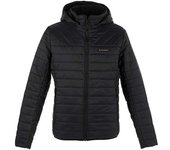 Therm-ic Chaqueta Calefactada Powercasual
