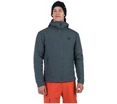 Rossignol Chaqueta Opside Warm