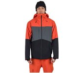 Rossignol Chaqueta Corbet´s