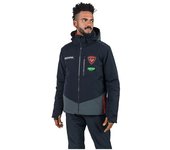 Rossignol Chaqueta Hero Blackside