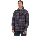 Rossignol Camisa De Manga Larga Ranch