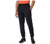 Rossignol Pantalones Logo Fleece