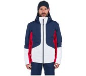 Rossignol Chaqueta Diretta Mix