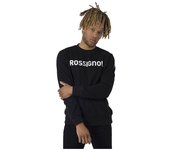 Rossignol Sudadera Logo