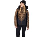 Rossignol Chaqueta Direttissima Down