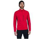 Rossignol Chaqueta Softshell Genetys