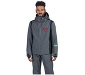 Rossignol Chaqueta Hero Velika