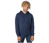 Rossignol Sudadera Con Cremallera Logo