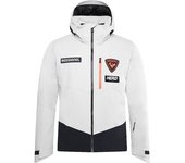 Rossignol Chaqueta Hero Blackside