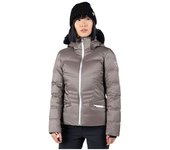 Rossignol Chaqueta Joseray Down