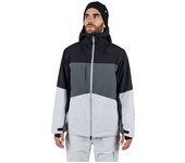 Rossignol Chaqueta Corbet´s