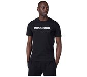 Rossignol Camiseta De Manga Corta Rlmmy22