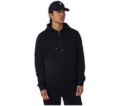 Rossignol Sudadera Con Cremallera Logo
