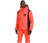 Rossignol Chaqueta Hero Velika