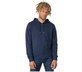 Rossignol Sudadera Con Cremallera Logo
