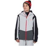 Rossignol Chaqueta Hero Velika