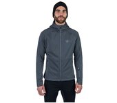Rossignol Chaqueta Softshell Genetys