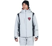 Rossignol Chaqueta Hero Velika