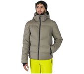 Rossignol Chaqueta Legacy Merino Down