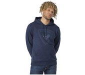 Rossignol Sudadera Con Capucha Logo