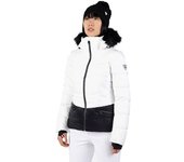 Rossignol Chaqueta Joseray Down