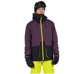 Rossignol Chaqueta Corbet´s 2l