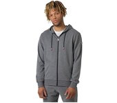 Rossignol Sudadera Con Cremallera Logo