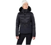 Rossignol Chaqueta Direttissima Down
