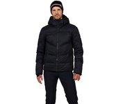 Rossignol Chaqueta Legacy Merino Down