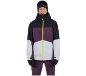 Rossignol Chaqueta Corbet´s