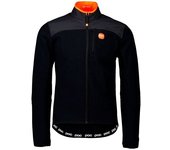 Poc Chaqueta Softshell Race