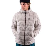 Jones Chaqueta Dark Start Recycled Hoodie