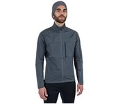Rossignol Chaqueta Softshell Genetys