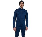 Rossignol Chaqueta Softshell Genetys
