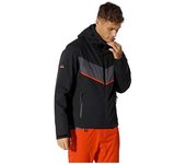 Superdry Chaqueta Racer Motion