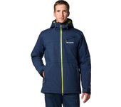 Columbia Chaqueta Iceberg Point™ Ii Reacondicionado