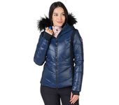Rossignol Chaqueta De Plumas Altipole