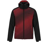 Head Chaqueta Supershape Ii