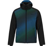 Head Chaqueta Supershape Ii