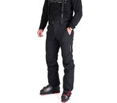 Northfinder Pantalones Wilmer