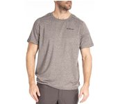 Klim Camiseta De Manga Corta Static Peak