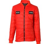 Atomic Chaqueta Rs