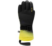 Racer Guantes Giga6