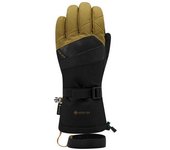 Racer Guantes Graven6
