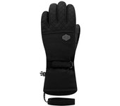 Racer Guantes Gsnow5