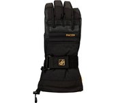 Racer Guantes Inside5