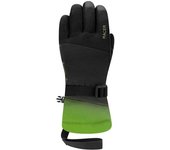 Racer Guantes Giga6