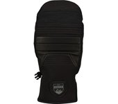 Racer Manoplas Glorify3