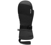 Racer Guantes Miga6
